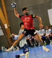 02 16m1 a mainvch hb3 12-09-2026 14